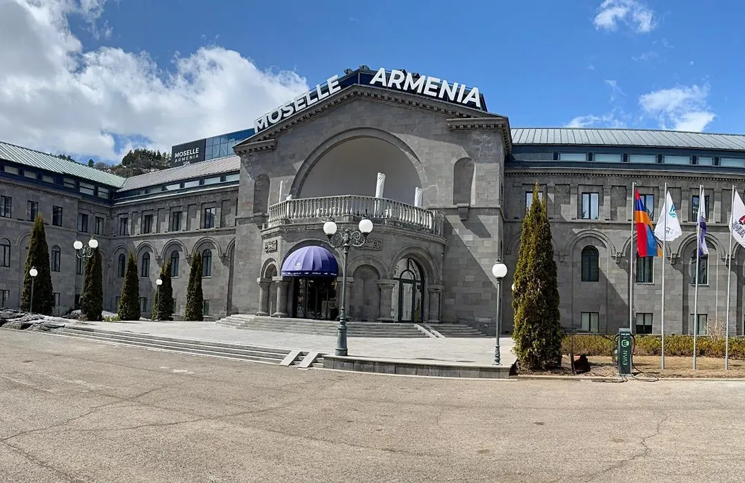 Armenia Hotel-1