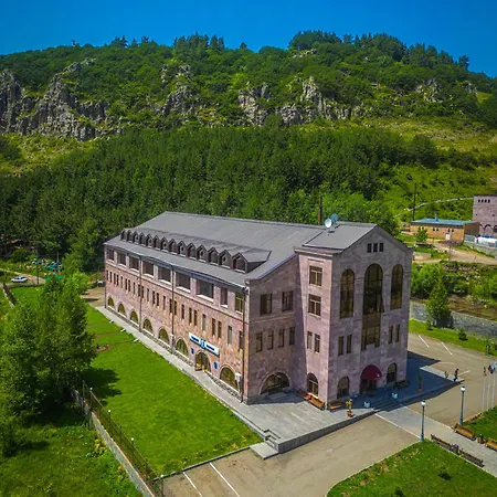 Armenia Hotel-2